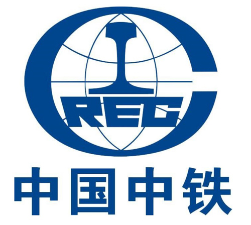 彭水合作伙伴