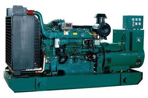 彭水出租发电机-康明斯发电机指示控制灯的作用