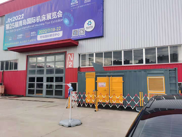 彭水发电机租赁-柴油发电机组不及时维护危害大