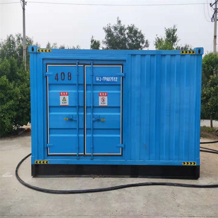 彭水电缆载流量标准中对土壤湿度有哪些具体规定？
