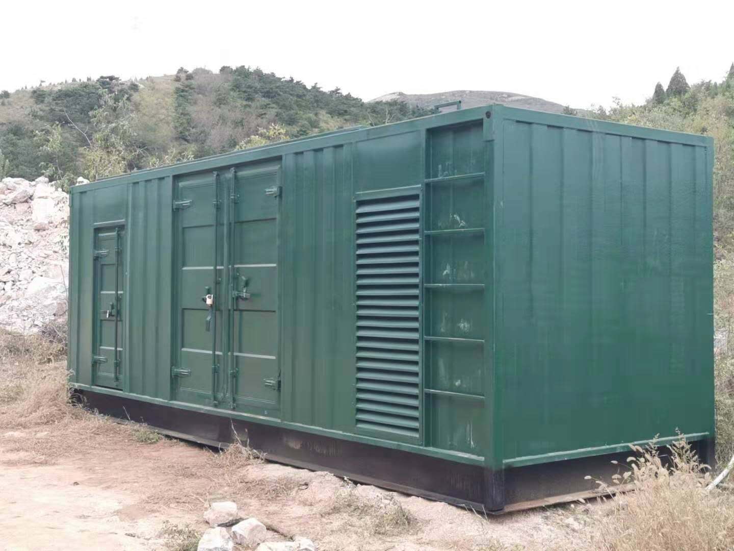 彭水如何对接地系统进行定期检测和维护？