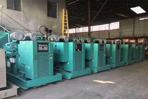 彭水接触式转速表常见的故障有哪些？