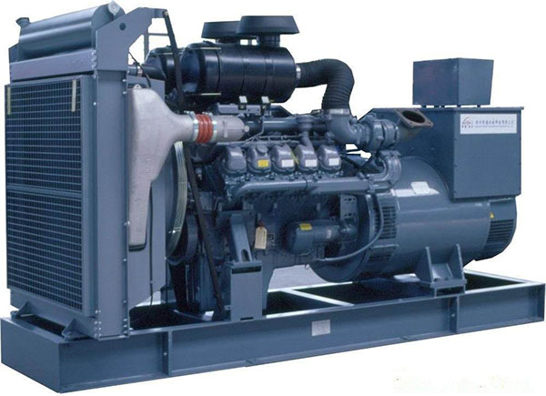 彭水干接点的信号通断时间是如何确定的？