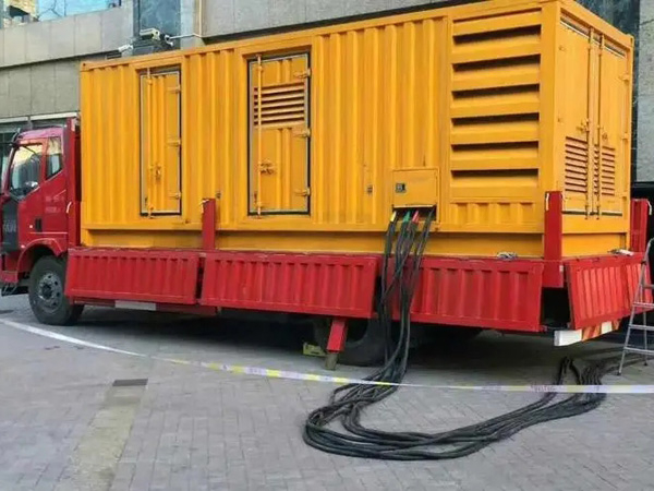 彭水如何确定水冷式机油散热器密封件的规格型号？