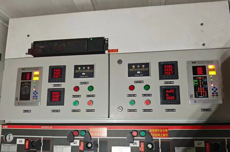 彭水柴油发电机组冬季启动前需要做哪些准备工作？